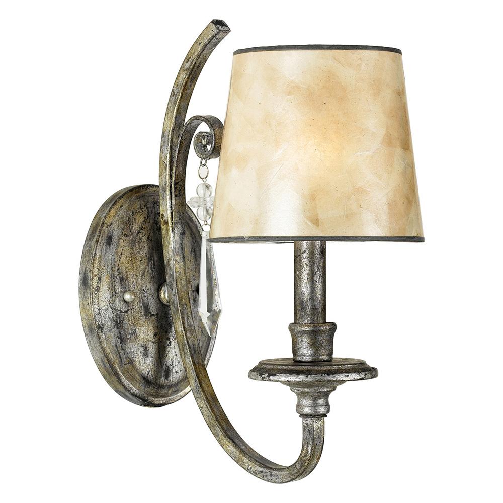 lampa modern provanszi haloszoba konyha negy izzos luxus allithato magassal lakberendezes lameridiana ezust csillar falikar patinazott.jpg